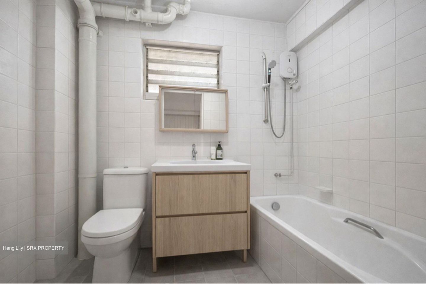 Blk 388 Tampines Street 32 (Tampines), HDB 5 Rooms #563927901